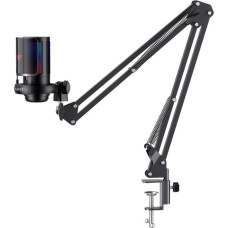 Havit GK50 Pro - gaming microphone, black