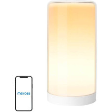 Meross Smart Wi-Fi Ambient Light Meross MSL430 (HomeKit)