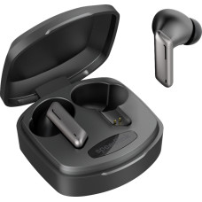 Speedlink Vivas True Wireless, Grey