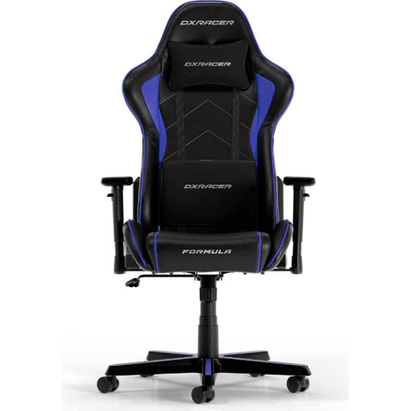 Dxracer FORMULA XL F08-NI