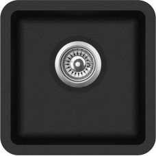 Aquasanita Plautuvė Akvasanita SQA100-601W