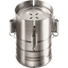 Redmond Mėspuodis REDMOND RHP-M02-E