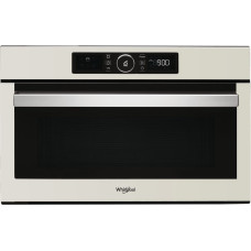 Whirlpool Mikrobangė Whirlpool AMW730/SD
