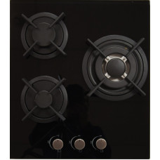 Schlosser 45cm dujinė kaitlentė Schlosser PGH 452 FFD