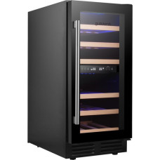 Guzzanti Vyno &scaron;aldytuvas Guzzanti GZ 50B