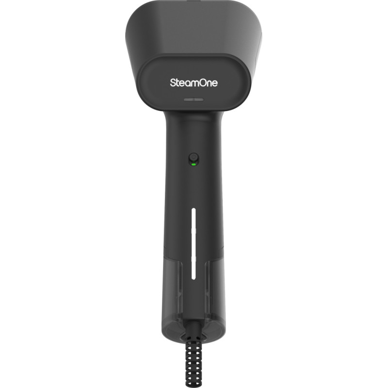 Steamone Garintuvas SteamOne EUDTC120B