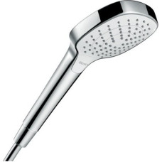 Hansgrohe Dušo galvutė Hansgrohe Croma Select E Vario, 26812400