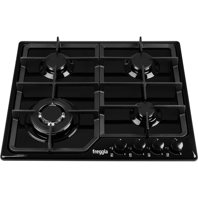 Freggia Kaitlentė Freggia HH640VGTAN