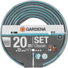 Gardena Classic žarna 13 mm (1/2&34) Gardena 18006-24, 9672870-01