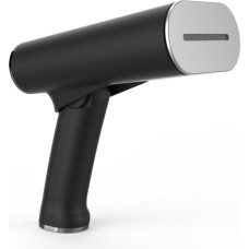 Steamone garintuvas SteamOne FD80B