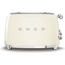Smeg Skrudintuvas SMEG TSF03CREU