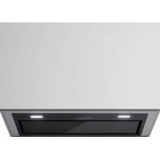 Falmec Įmontuojamas gartraukis Falmec INCASSO 70 MURANO BL 115.404