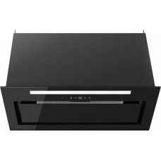 Schlosser Garų surinktuvas TD 60 TC BLA