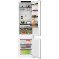 Bosch Įmontuojamas &scaron;aldytuvas Bosch KIN96SFD0