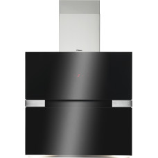 Hansa Gartraukis Hansa OKC6726IH