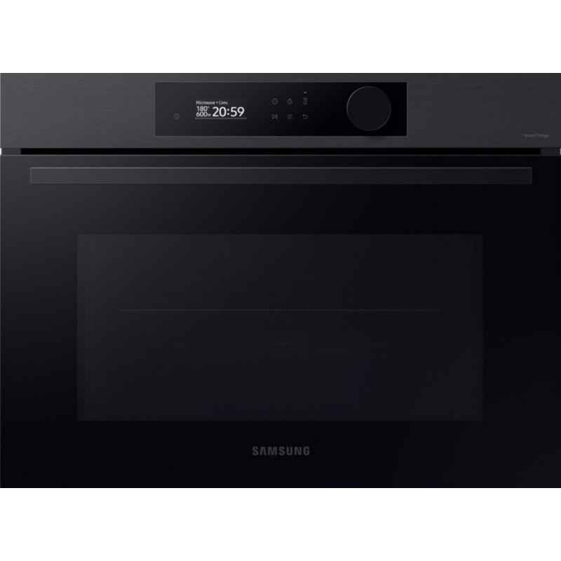 Samsung Orkaitė Samsung NQ5B5763DBB