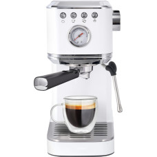 Elit Kavos aparatas Elit ECM-24