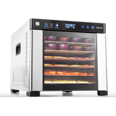 G21 Vaisių džiovyklė G21 60081126