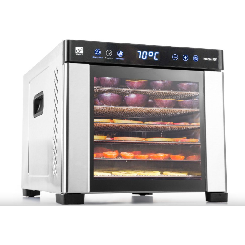 G21 Vaisių džiovyklė G21 60081126