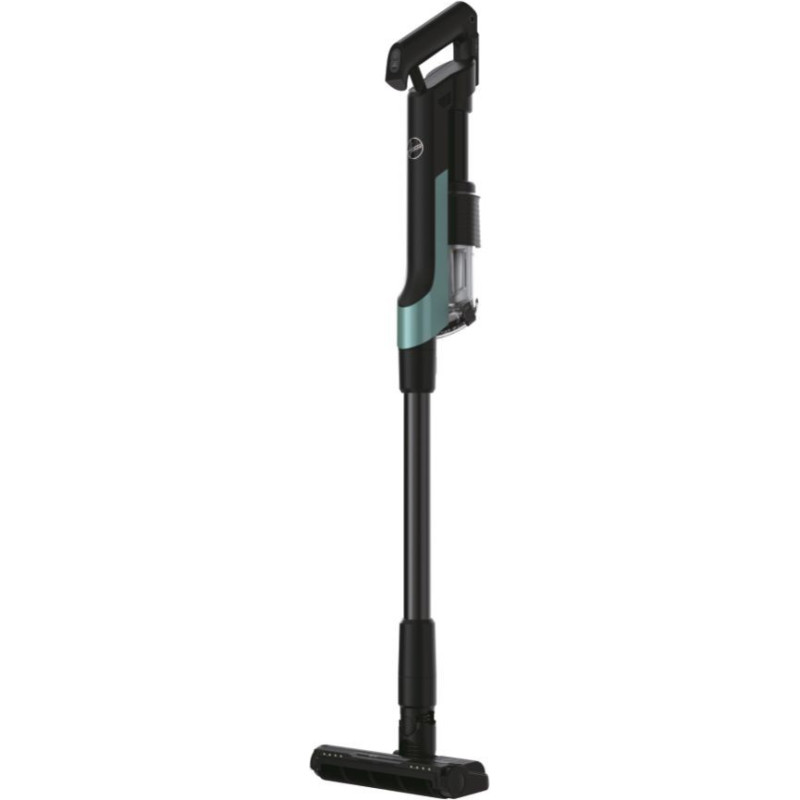 Hoover Dulkių siurblys Hoover HF201P 011