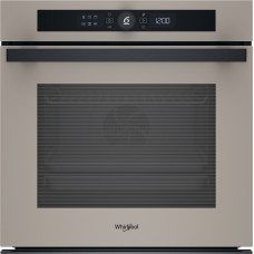 Whirlpool Įmontuojama orkaitė Whirlpool WOI4S8CM1SEA