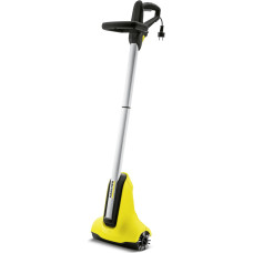 Karcher Terasų plovimo įrenginys Karcher PCL 4, 1.644-000.0