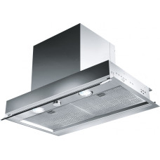 Franke Įmontuojamas gartraukis Franke FST PLUS 608 X, 305.0572.835