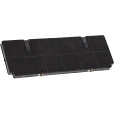 Electrolux Anglies filtras Electrolux MCFB82ST