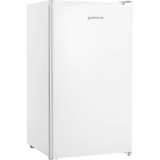 Guzzanti Šaldytuvas Guzzanti GZ-90A1