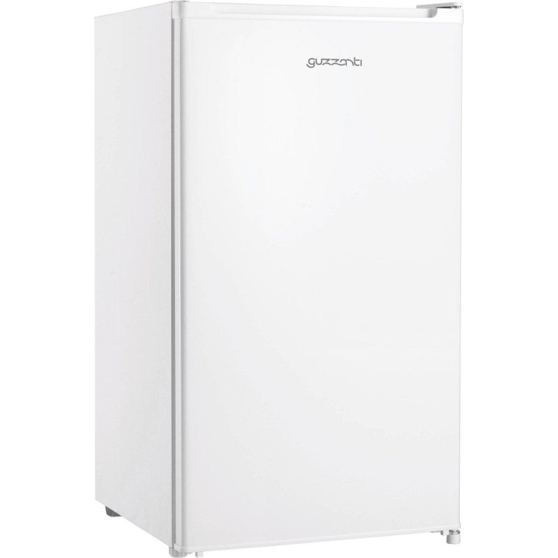 Guzzanti &Scaron;aldytuvas Guzzanti GZ-90A1