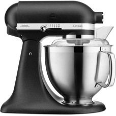 Kitchenaid Plakiklis KitchenAid ARTISAN 5KSM185PSEBK