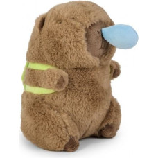 Daffi Mascot Capibara 23 cm