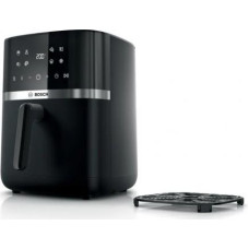 Bosch Frytkownica beztłuszczowa MAFS2462B