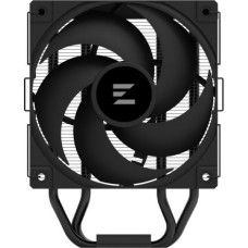 Zalman CPU cooler CNPS9X ECO DS