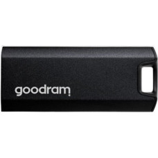 Goodram External SSD Move Ridge 2TB 2000/2000MB/s