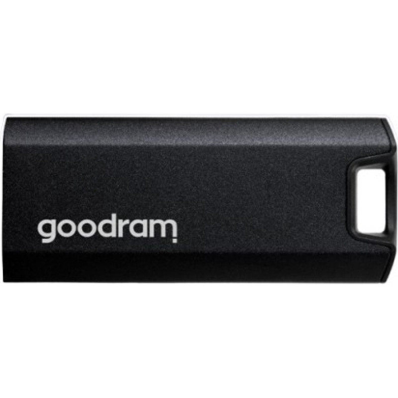Goodram External SSD Move Ridge 2TB 2000/2000MB/s