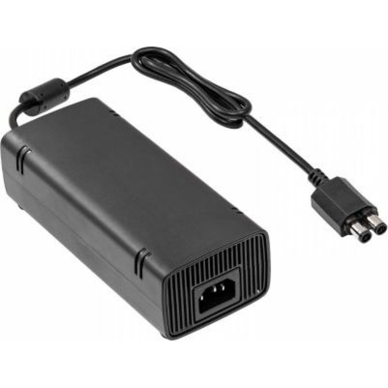 Akyga POWER SUPPLY 135W 12V 10.83A FOR XBOX 360 SLI
