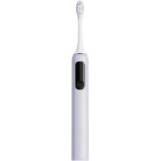 Xiaomi Oscillation Electric Toothbrush Pro Purple