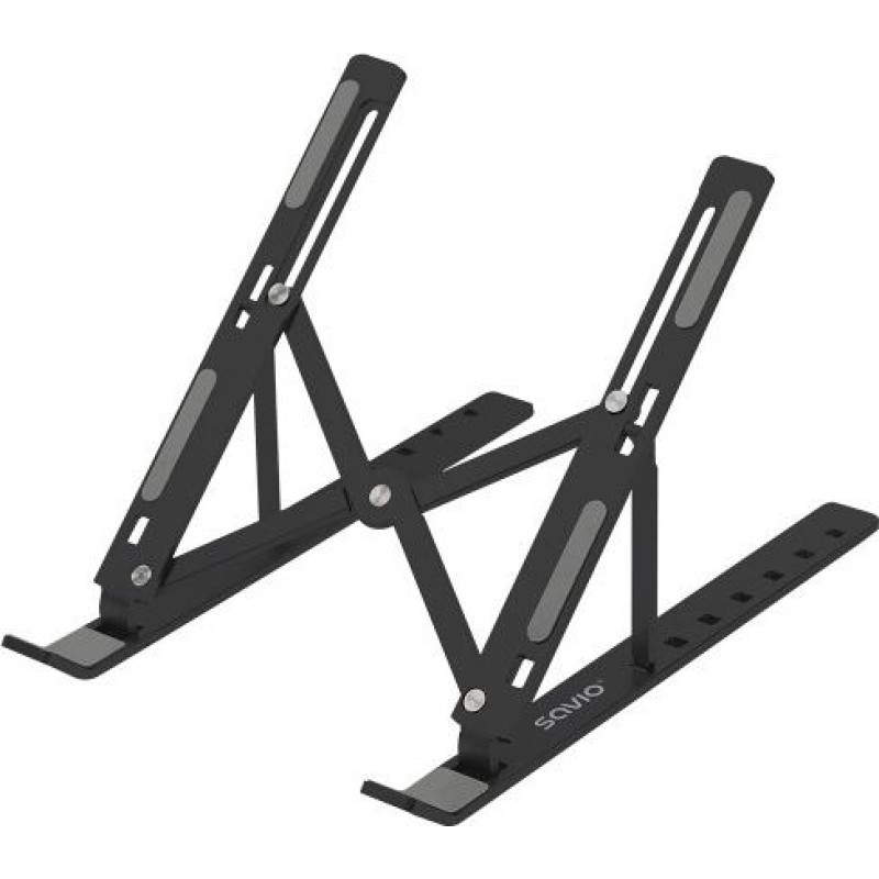 Savio Stand for laptop SAVIO PB-05