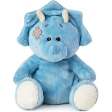 Mg Dystrybucja Mascot The friend of the blue nose - Triceratops Chill