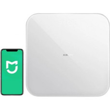 Xiaomi Mi Smart Scale S200 White