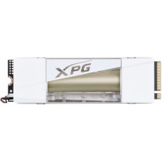 Adata SSD XPG MARS 980 STORM 2TB PCIe 5x4 14/13 GB/s