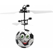 Revell Rc RC Copter Ball The Ball