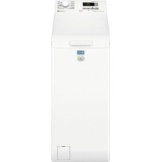 Electrolux Top washing machine EW6T537P