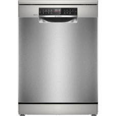 Bosch Dishwasher SMS8ECI02E