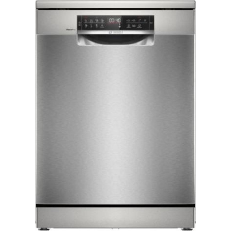 Bosch Dishwasher SMS8ECI02E
