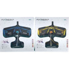 Madej R/C Glider plane