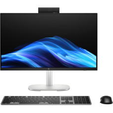 Hewlett-Packard HP EliteStudio 8 AIO G1i Ultra 7-265 23,8"FHD IPS 250nits AG 16GB DDR5 SSD512 Arc W11Pro 3Y OnSite