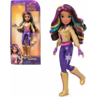 Spin Master Doll Unicron Academy Sophia