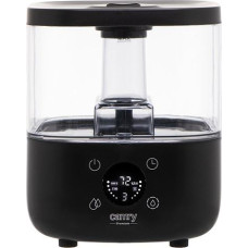 Camry Humidifier CR 7973 black